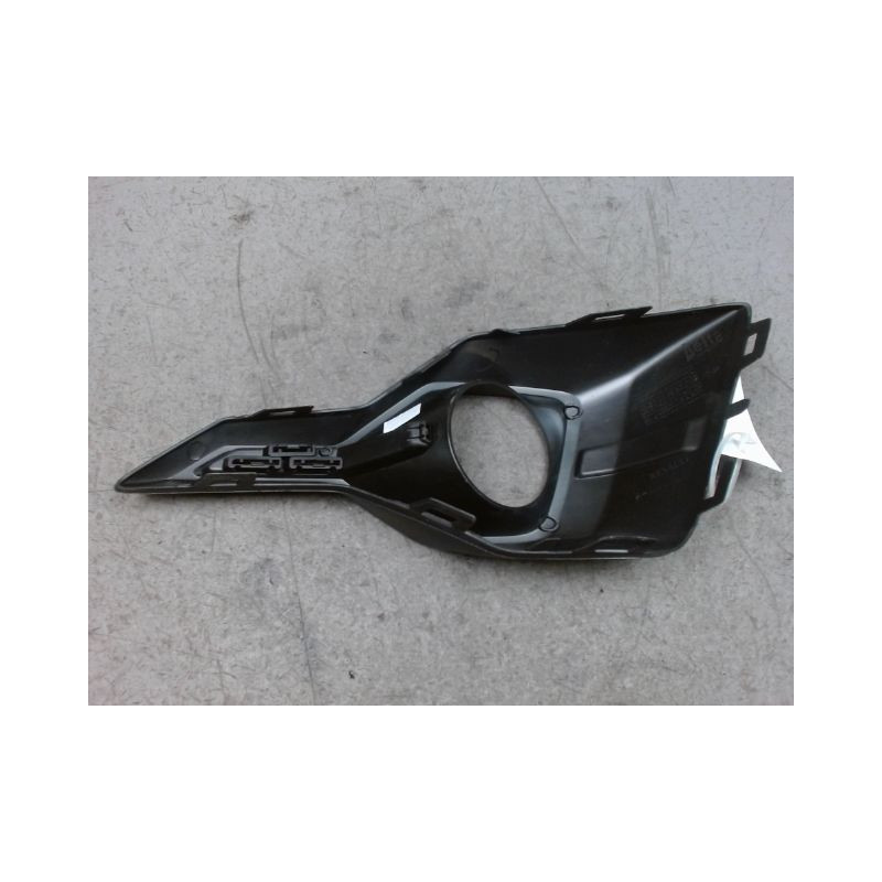 GRILLE VENTILATION PARE-CHOC AVG DACIA SANDERO