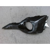 GRILLE VENTILATION PARE-CHOC AVG DACIA SANDERO
