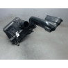 BOITIER FILTRE A AIR FORD FIESTA 99-2002