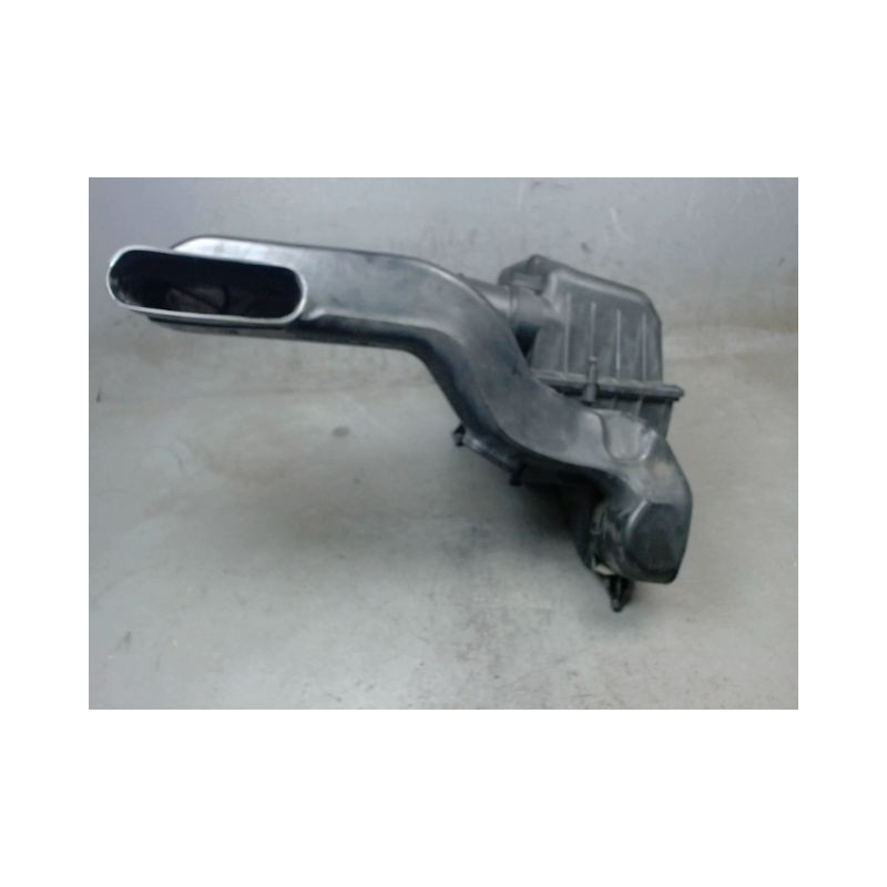 BOITIER FILTRE A AIR FORD FIESTA 99-2002