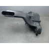 BOITIER FILTRE A AIR FORD FIESTA 99-2002