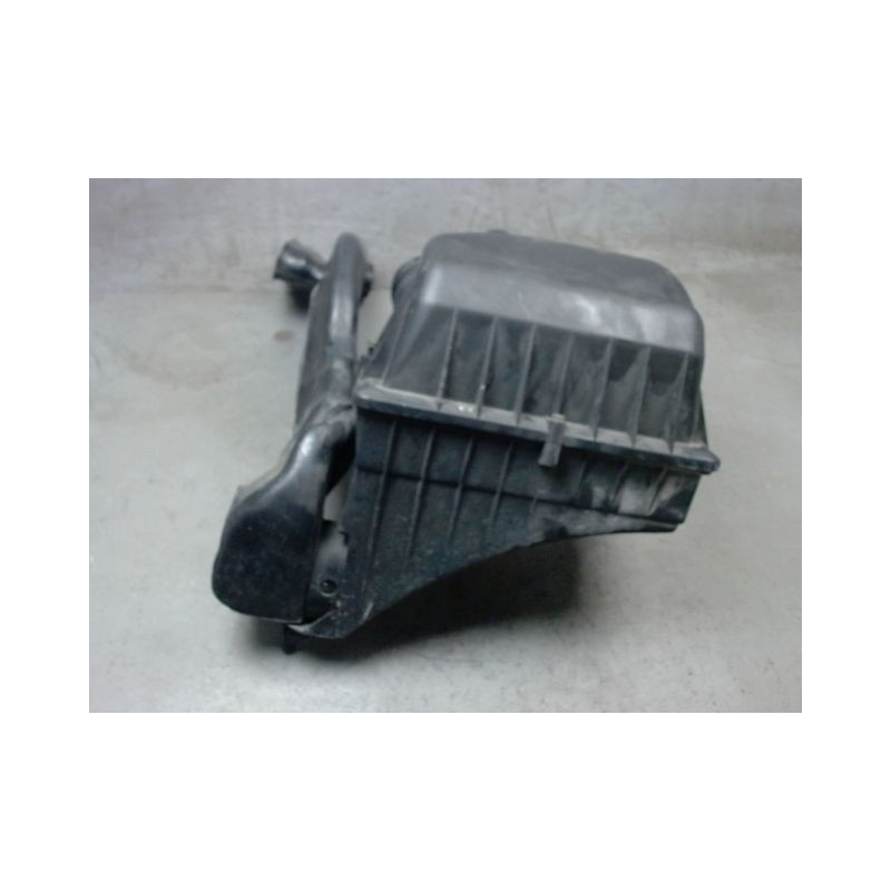 BOITIER FILTRE A AIR FORD FIESTA 99-2002