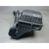 BOITIER FILTRE A AIR FORD FIESTA 99-2002