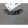 BOUTON DE WARNING AUDI TT