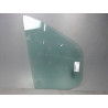 GLACE CUSTODE AVD FORD T.CUSTOM