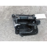 SUPPORT PARE-CHOC ARG PEUGEOT 208