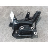 SUPPORT PARE-CHOC ARG PEUGEOT 208