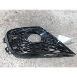 OBTURATEUR PHARE ADDITIONNEL PARE-CHOC AVD
