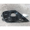 OBTURATEUR PHARE ADDITIONNEL PARE-CHOC AVD SEAT IBIZA 2006-