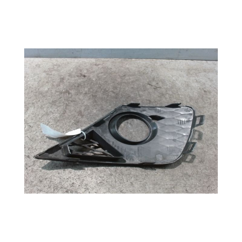 OBTURATEUR PHARE ADDITIONNEL PARE-CHOC AVD SEAT IBIZA 2006-