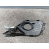 OBTURATEUR PHARE ADDITIONNEL PARE-CHOC AVD SEAT IBIZA 2006-