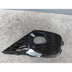 OBTURATEUR PHARE ADDITIONNEL PARE-CHOC AVG