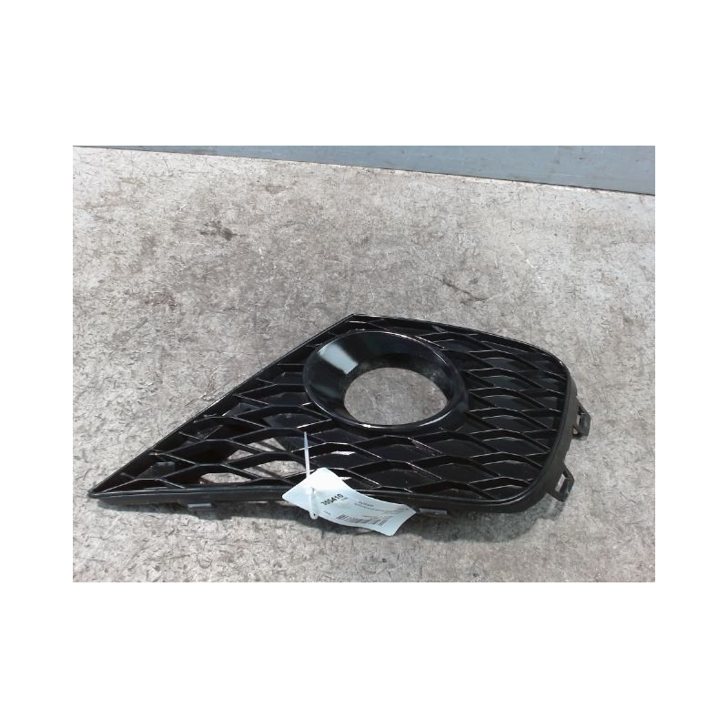 OBTURATEUR PHARE ADDITIONNEL PARE-CHOC AVG SEAT IBIZA 2006-