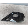 OBTURATEUR PHARE ADDITIONNEL PARE-CHOC AVG SEAT IBIZA 2006-