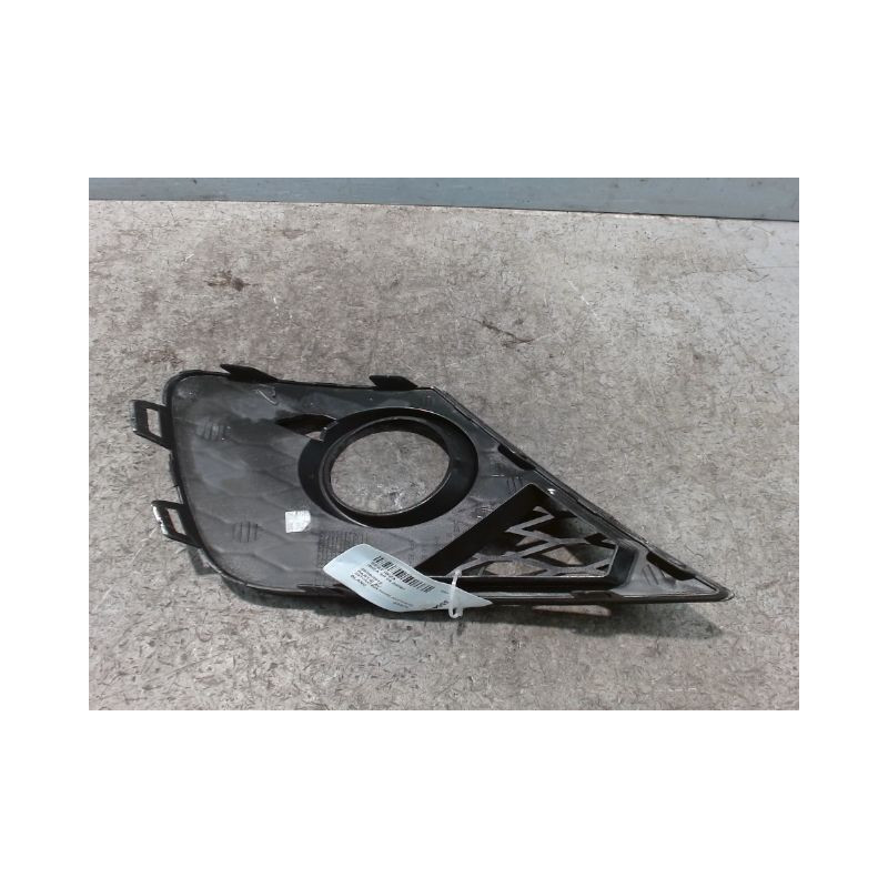 OBTURATEUR PHARE ADDITIONNEL PARE-CHOC AVG SEAT IBIZA 2006-