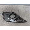 OBTURATEUR PHARE ADDITIONNEL PARE-CHOC AVG SEAT IBIZA 2006-