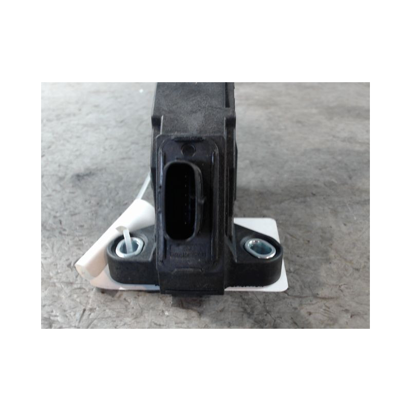 PEDALE ACCELERATEUR CITROEN C1 3P
