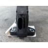 PEDALE ACCELERATEUR CITROEN C1 3P