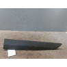 PROTECTION AILE ARRIERE GAUCHE FORD T.COURIER