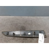 PROTECTION AILE ARRIERE GAUCHE FORD T.COURIER