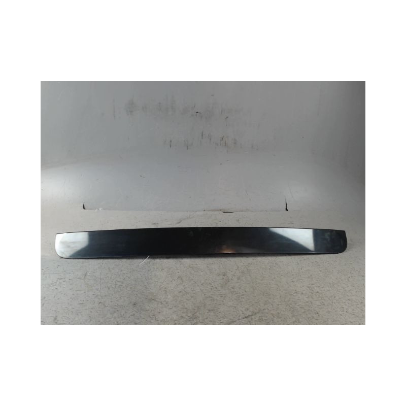 ACTIONNEUR SERRURE HAYON  CITROEN C3 PICASSO 2008-
