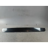 ACTIONNEUR SERRURE HAYON  CITROEN C3 PICASSO 2008-
