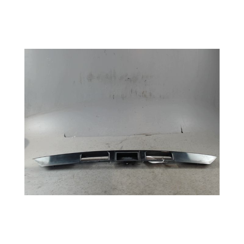 ACTIONNEUR SERRURE HAYON  CITROEN C3 PICASSO 2008-