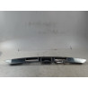 ACTIONNEUR SERRURE HAYON  CITROEN C3 PICASSO 2008-