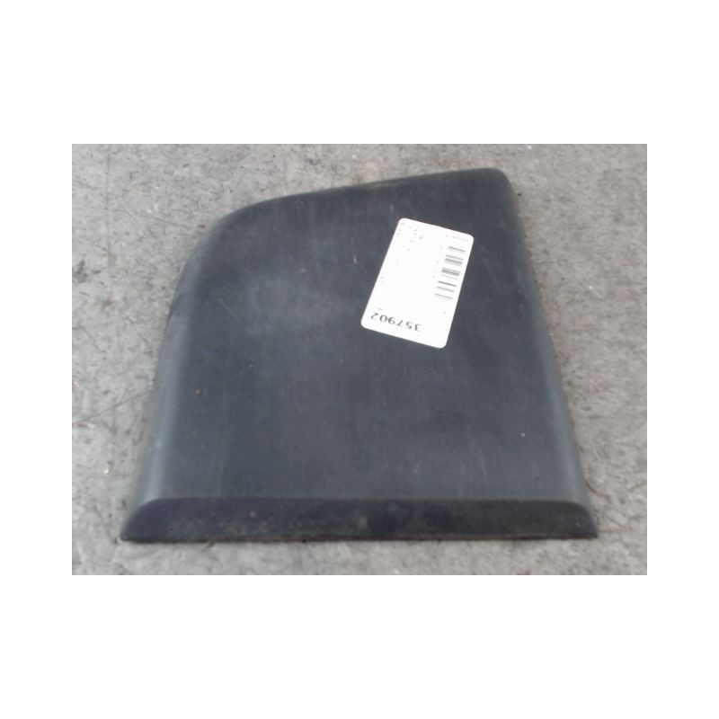 PROTECTION AILE ARRIERE DROIT PEUGEOT BOXER