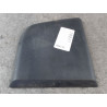 PROTECTION AILE ARRIERE DROIT PEUGEOT BOXER