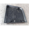 PROTECTION AILE ARRIERE DROIT PEUGEOT BOXER