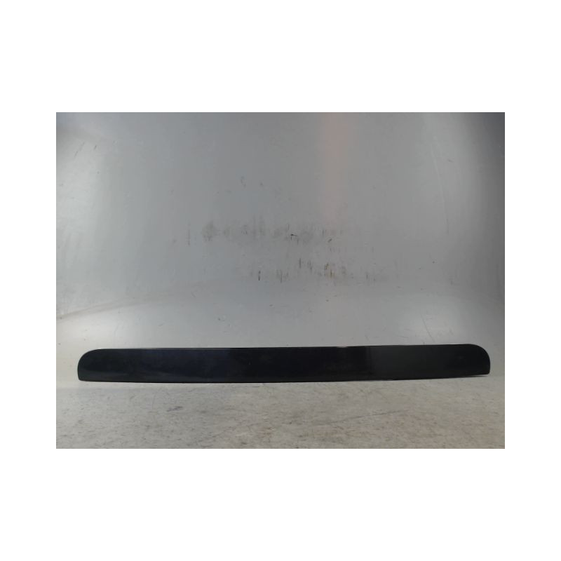 ACTIONNEUR SERRURE HAYON  PEUGEOT 207 2007-