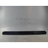 ACTIONNEUR SERRURE HAYON  PEUGEOT 207 2007-