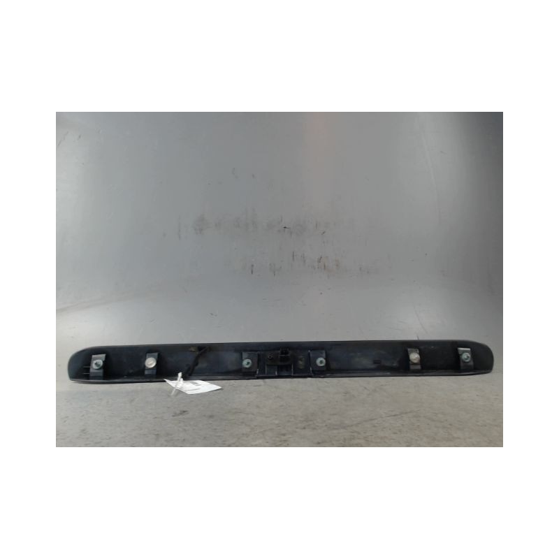 ACTIONNEUR SERRURE HAYON  PEUGEOT 207 2007-