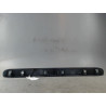 ACTIONNEUR SERRURE HAYON  PEUGEOT 207 2007-