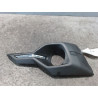 OBTURATEUR PHARE ADDITIONNEL PARE-CHOC AVG DACIA SANDERO 2008-