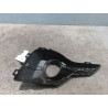 OBTURATEUR PHARE ADDITIONNEL PARE-CHOC AVG DACIA SANDERO 2008-