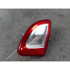 FEU ARRIERE INTERIEUR DROIT RENAULT TWINGO 2 2010-