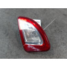 FEU ARRIERE INTERIEUR GAUCHE RENAULT TWINGO 2 2010-