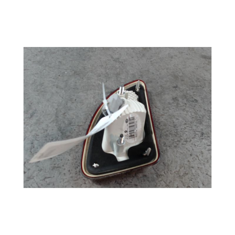 FEU ARRIERE INTERIEUR GAUCHE RENAULT TWINGO 2 2010-