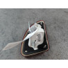 FEU ARRIERE INTERIEUR GAUCHE RENAULT TWINGO 2 2010-