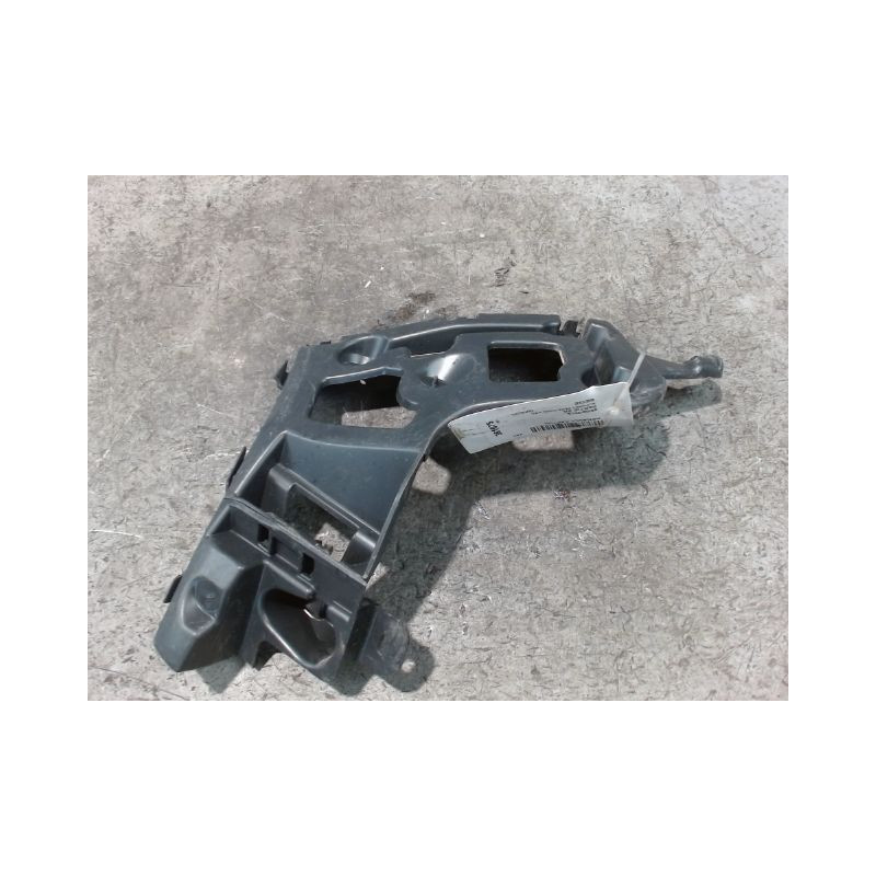 SUPPORT PARE-CHOC ARD RENAULT CAPTUR
