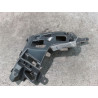 SUPPORT PARE-CHOC ARD RENAULT CAPTUR