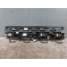 SUPPORT CENTRAL PARE-CHOC ARRIERE  CITROEN C4 CACTUS