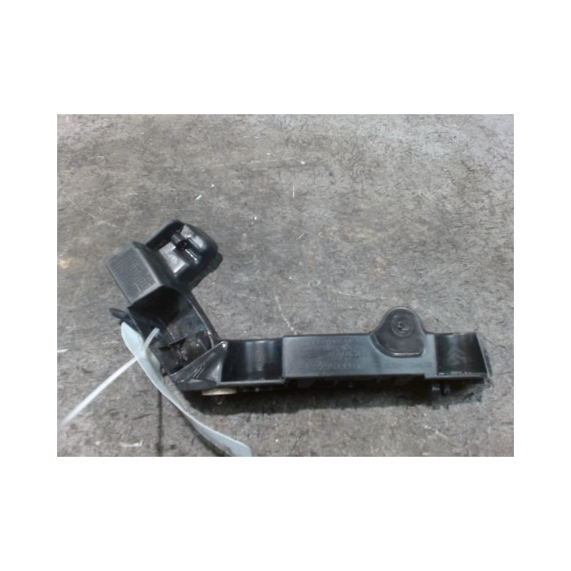 SUPPORT PARE-CHOC ARD CITROEN C4 CACTUS