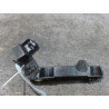 SUPPORT PARE-CHOC ARD CITROEN C4 CACTUS