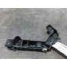 SUPPORT PARE-CHOC ARD CITROEN C4 CACTUS