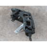 SUPPORT PARE-CHOC ARD RENAULT CAPTUR