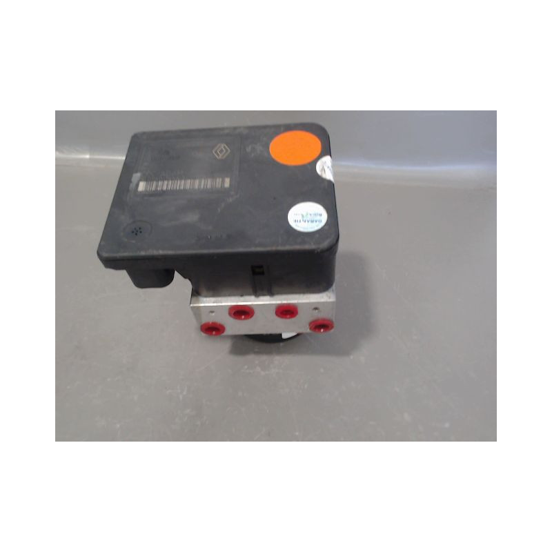 UNITE HYDRAULIQUE ABS RENAULT ESPACE MONOSP. IV Phase 2 2006-2012