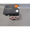 UNITE HYDRAULIQUE ABS RENAULT ESPACE MONOSP. IV Phase 2 2006-2012